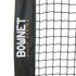 Bownet Sports Elite Protection 8'x8' Portable Screen