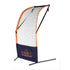 Bownet Sports Flat Top Protection Screen