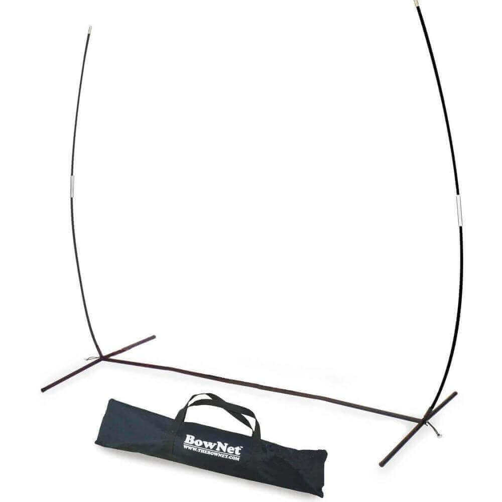 Bownet Sports Frames (Frame Only) for Bownet Nets and Screens