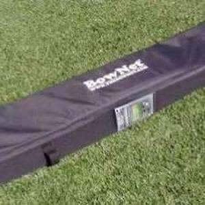 Bownet Sports Go To Goal 5'x10' Portable Soccer Goal