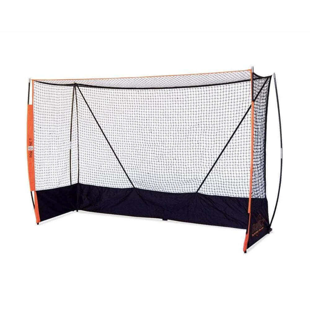 Bownet Sports Go To Goal Indoor Field Hockey Goal