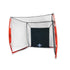 Bownet Sports 'Hitting Cube' Portable 8' Protector