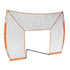 Bownet Sports Lacrosse Halo 12' x 9' Portable Barrier Net