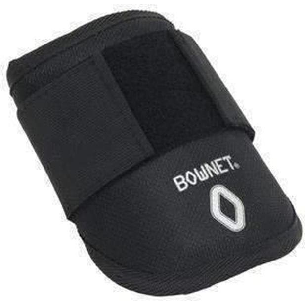 Bownet Sports Lightweight And Adjustable Elbow Guard