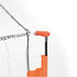 Bownet Sports Portable 3'x5' Mini Soccer Goal