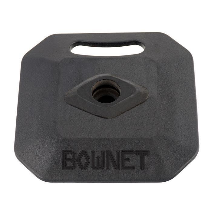 Bownet Sports ProMag Lite Adjustable Hitting Tee