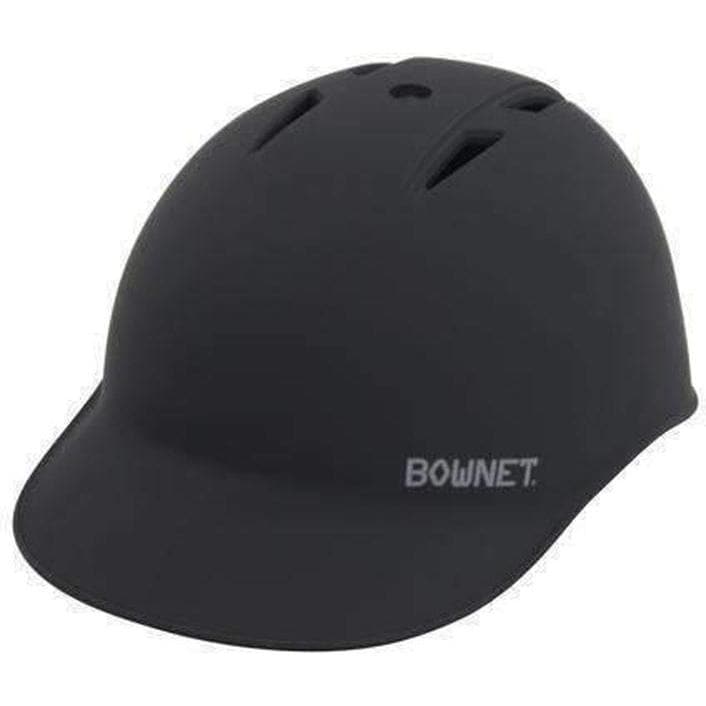 Bownet Sports Skull Cap