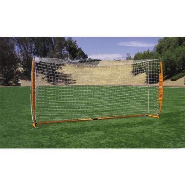Bownet Sports Soccer Goal (7' x 14')