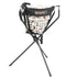 Bownet Sports Ultra-Portable Ball Practice Caddy
