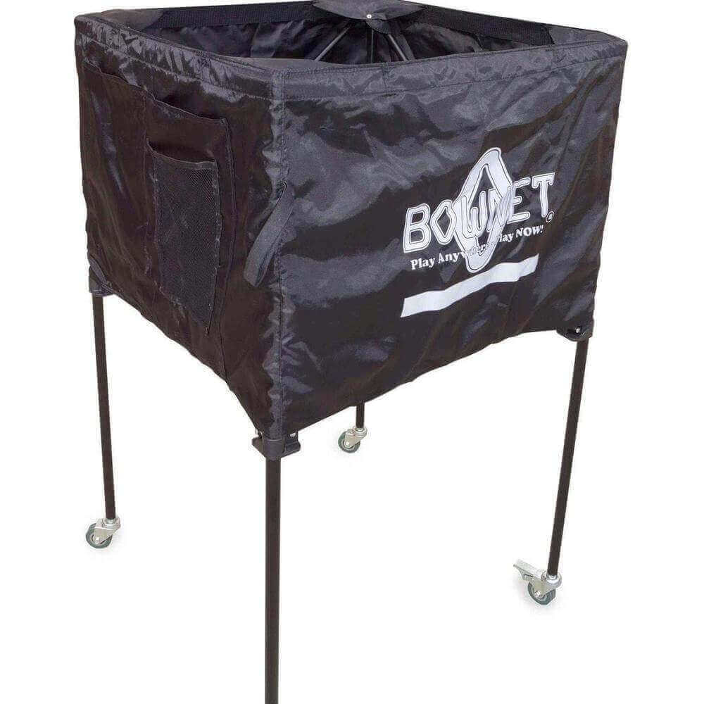 Bownet Sports Volleyball Caddy