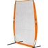 Bownet Sports iScreen Protection Screen For BOW Frame