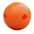 Champro 3oz 'Lite Control Flight' 12-Inch Training Balls - 6 Pack