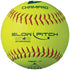 Champro ASA Approved .52 Slow Pitch Softballs