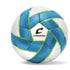 Champro Catalyst Soccer Ball