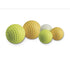 Champro Dimple Molded Pitching Machine Balls