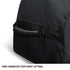 Champro Large Deluxe Rolling Bag