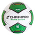 Champro Renegade 500 Soccer Balls