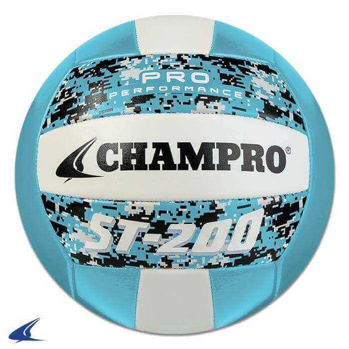 Champro ST-200 Volleyball