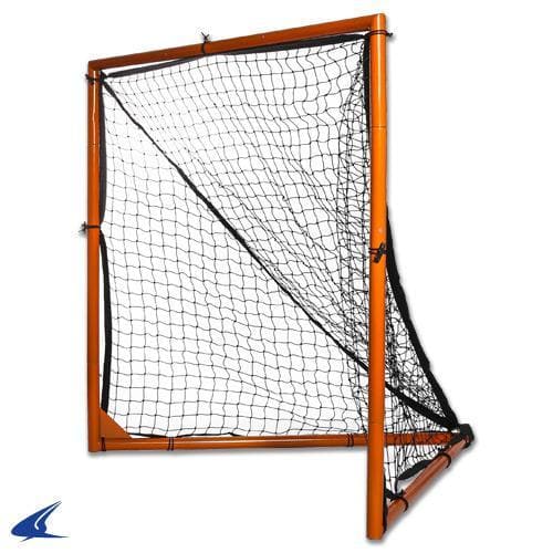 Champro Ultra-Portable 4'x 4' Backyard Goal