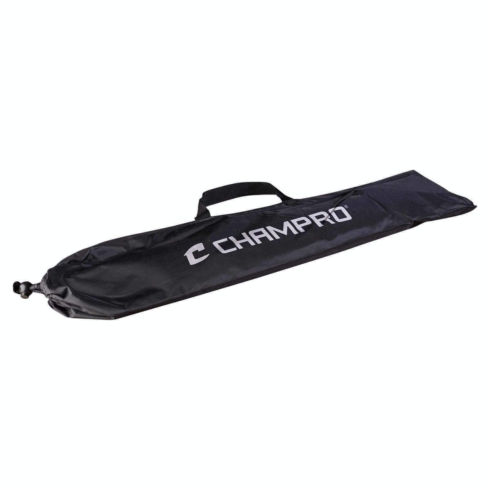 Champro Ultra-Portable 6'x4' Training Goal