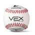 Champro Vex Practice Baseballs
