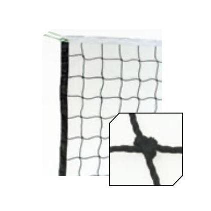 Champro Volleyball Nets