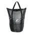 Champro XL Waterproof Ball Bag