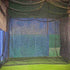 Cimarron Sports 12' X 14' Twisted Poly Backdrops