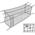 Cimarron Sports #24 Twisted Poly Batting Cage Net