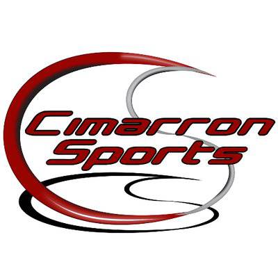 Cimarron Sports #42 Netting Batting Cage Divider