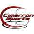 Cimarron Sports #42 Netting Batting Cage Divider