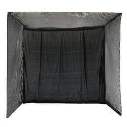 Cimarron Sports Clubhouse DIY Golf Cage Netting