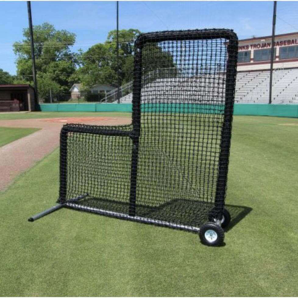 Baseball & Softball Field Equipment – Unique Sports