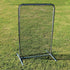 Cimarron Sports Replacement Safety Frame For Use With 4'x6' Net