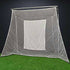 Cimarron Sports 'Swing Master' 7'x11' Golf Net And 1.5-Inch Frame