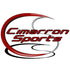 Cimarron Sports Vinyl Batting Cage Backstops