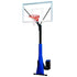 First Team 'RollaSport Select' Portable Hoop
