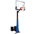 First Team 'RollaSport Select' Portable Hoop