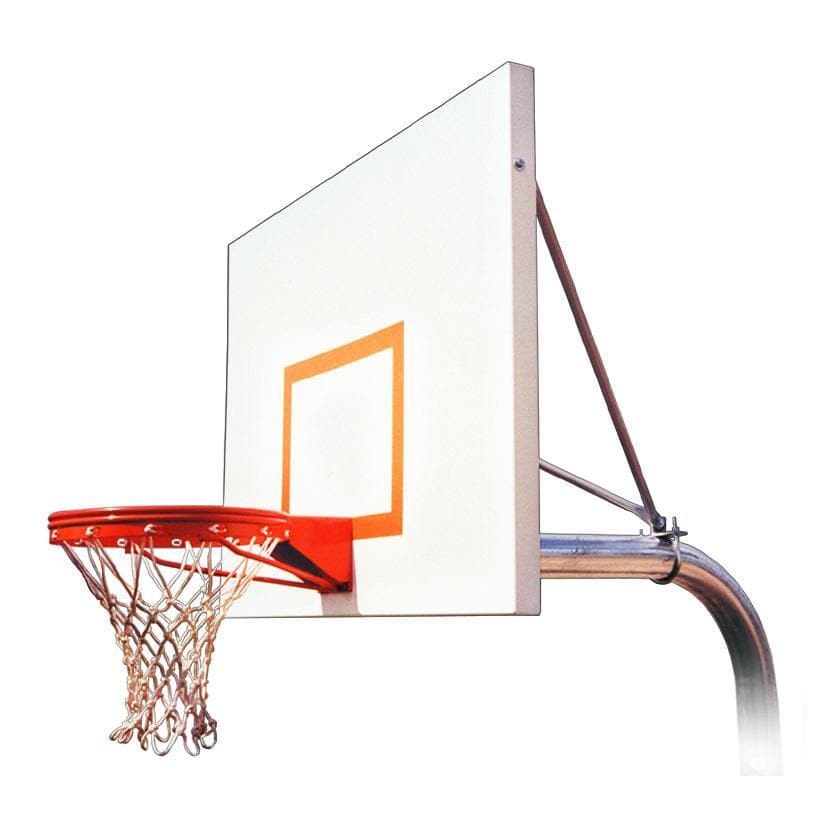 Kodiak Mini Basketball