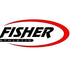 Fisher Athletic 35-Inch To 44-Inch Economy Flex Chutes