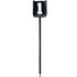 Fisher Athletic 7' Football Down Indicators