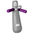 Fisher Athletic Pop Up Dummy Arms