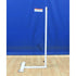 Gared Sports Flick Badminton Portable Net Systems