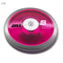 Gill Athletics 1.0K S58 Pink Discus