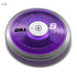 Gill Athletics 1.0K S80 Purple Discus