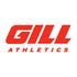 Gill Athletics NFHS, NCAA, and IAAF Cast Iron Shots