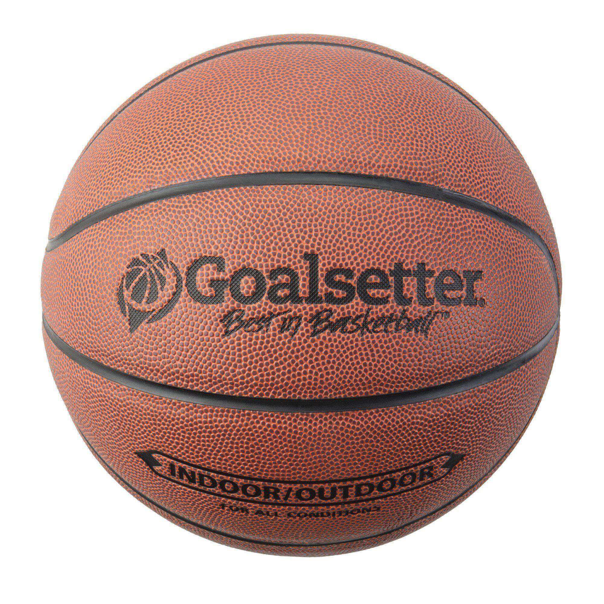 Toro Sports Deutschland  Charlotte - personalisierter Basketball-Getränke- Untersetzer – Sideline Sport
