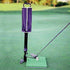 Heater Sports Perfect Swing Home Driving Range
