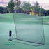 Heater Sports Perfect Swing Home Driving Range