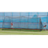 Heater Sports PowerAlley 22 Ft. Home Batting Cage